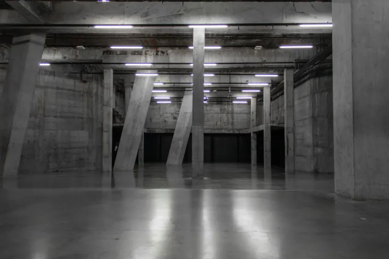 Stage Fright Is Dead: How NYC's Rogue Theater Makers Took Over Every Space But a Theater